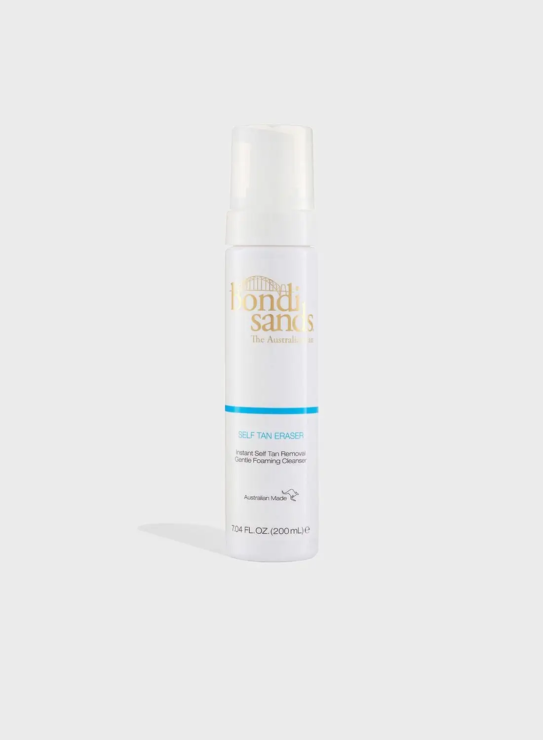 BONDI SANDS Self Tan Eraser 200Ml