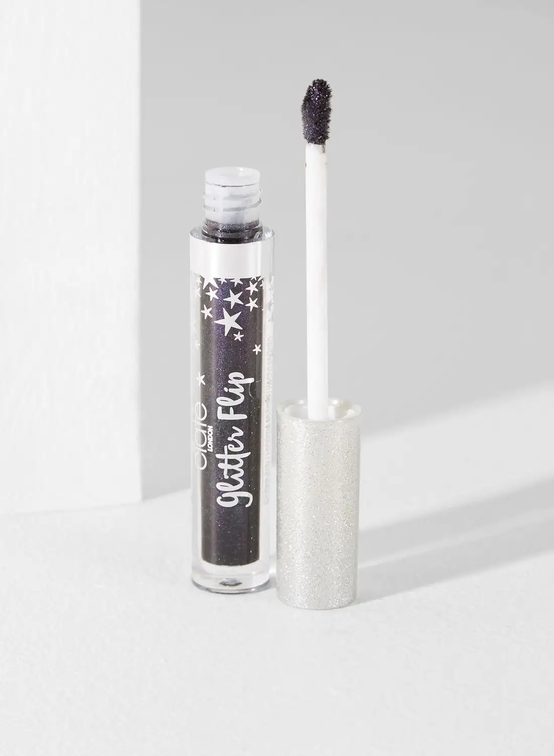 Ciate Matte Metallic Glitter Lip