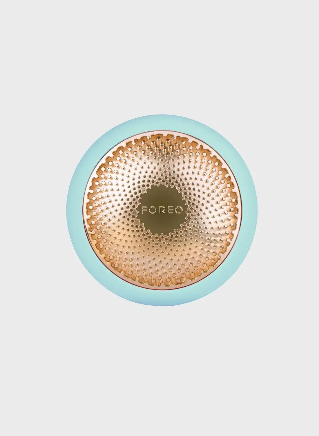 جهاز علاج FOREO UFO Smart Mask - نعناع