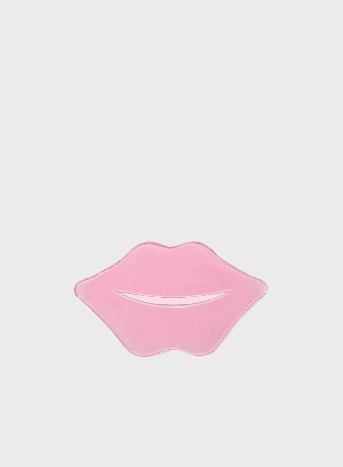 KNC Collagen Infused Lip Mask