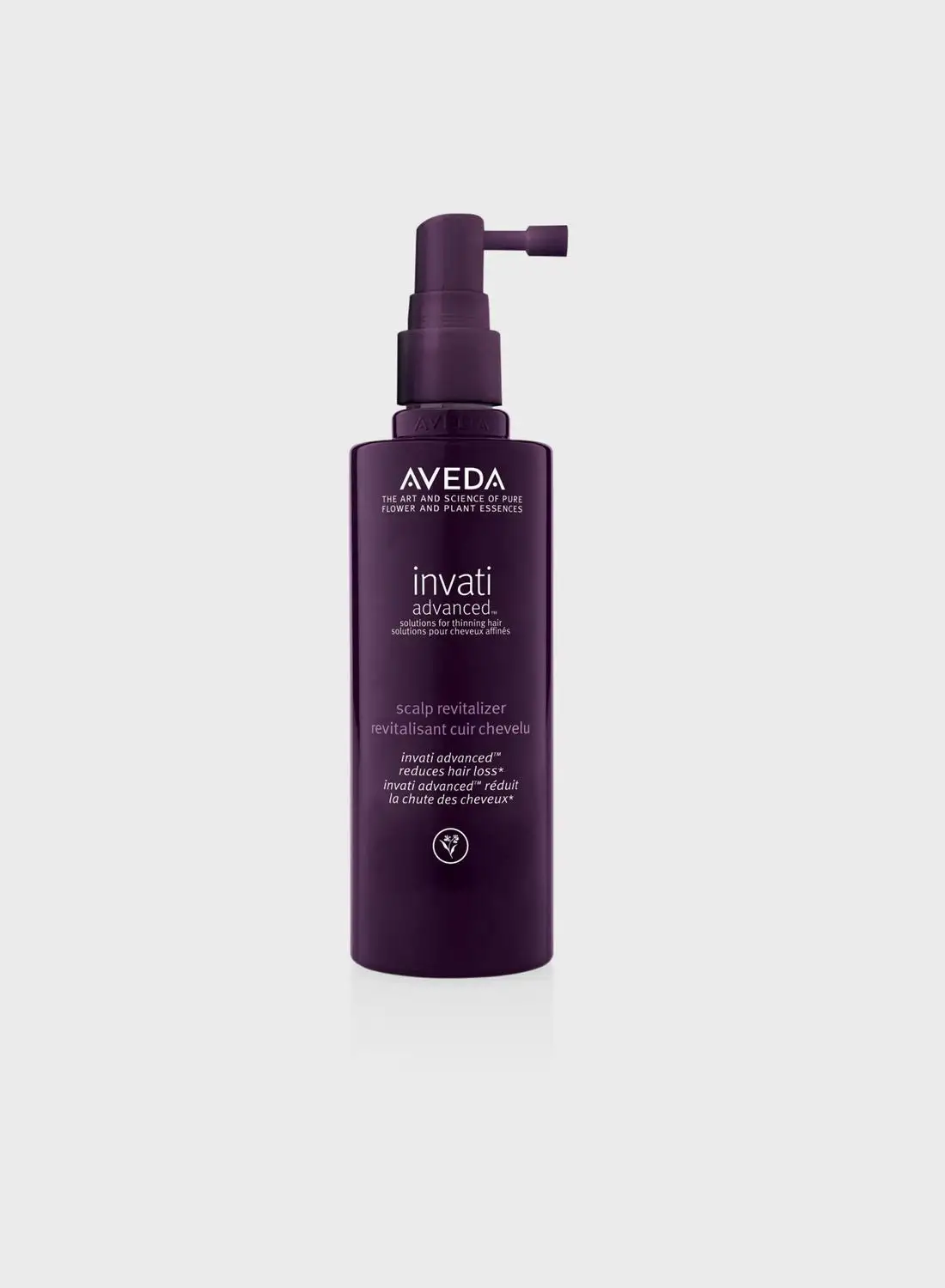 AVEDA Invati Advance Scalp Revitalizer 150ml