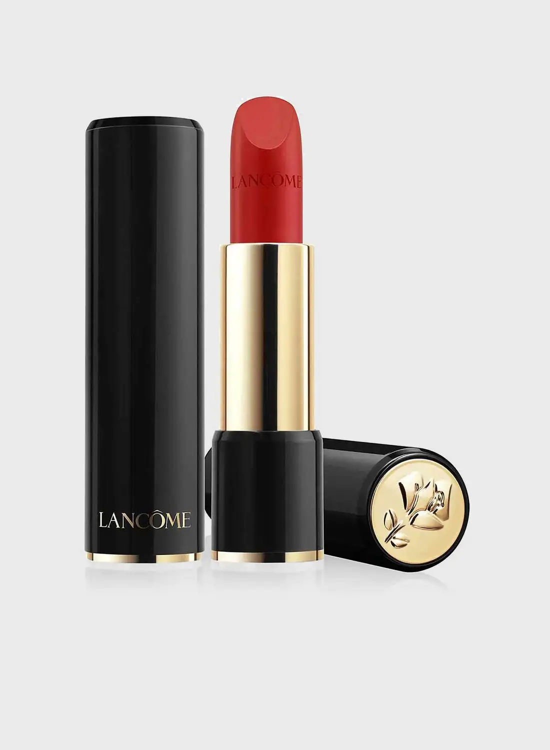 LANCOME Absolu Rouge Matte Lipstick 193