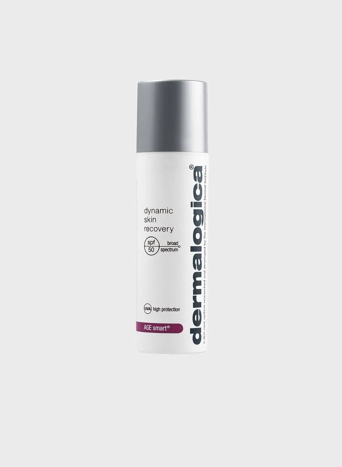 dermalogica Dynamic Skin Recovery SPF50