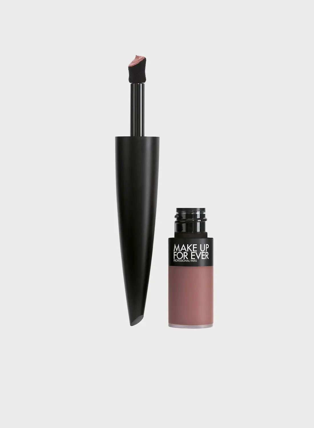 MAKE UP FOR EVER ROUGE ARTIST FOR EVER MATTE