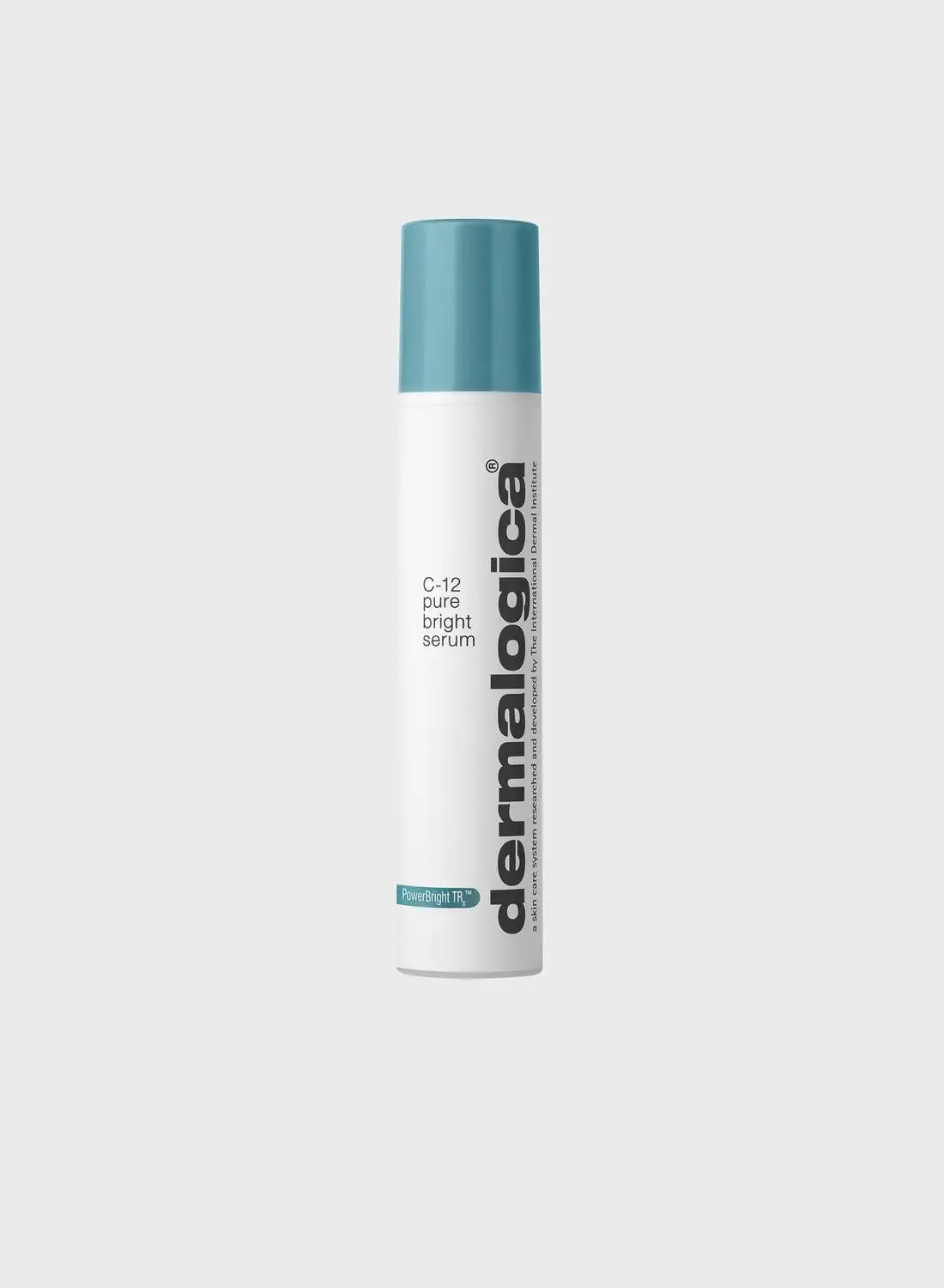 dermalogica C-12 Pure Bright Serum