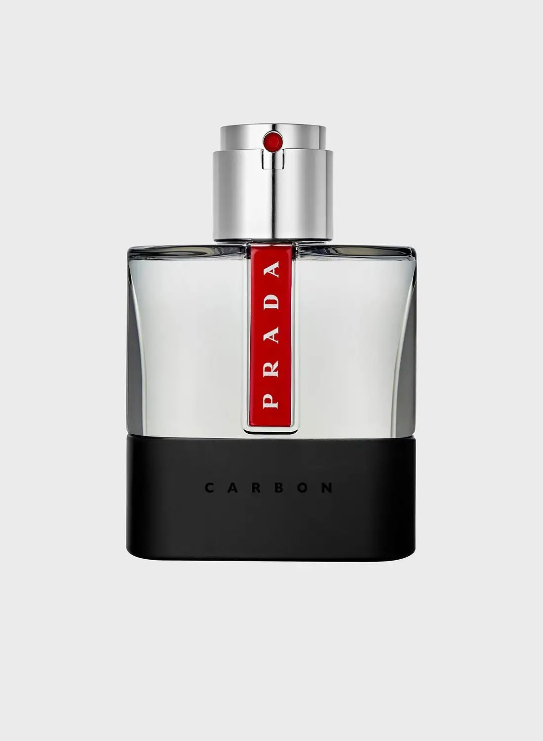 PRADA Luna Rossa Carbon Eau De Toilette 50ML