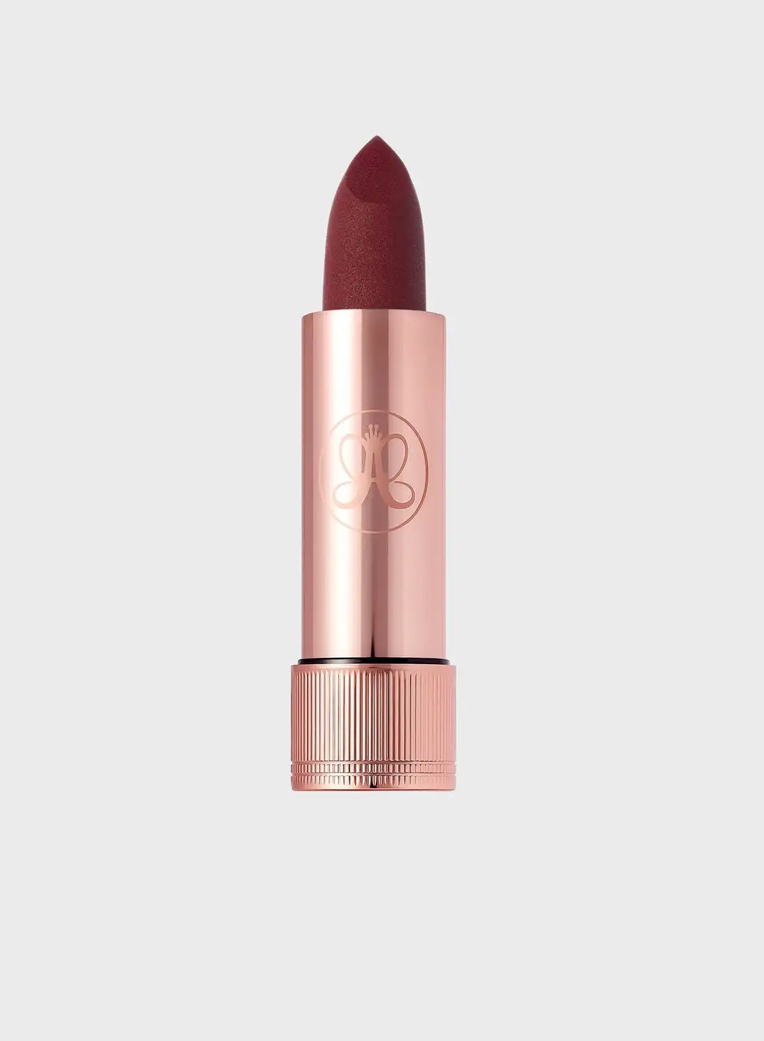 ANASTASIA BEVERLY HILLS Rum Punch Matte Lipstick