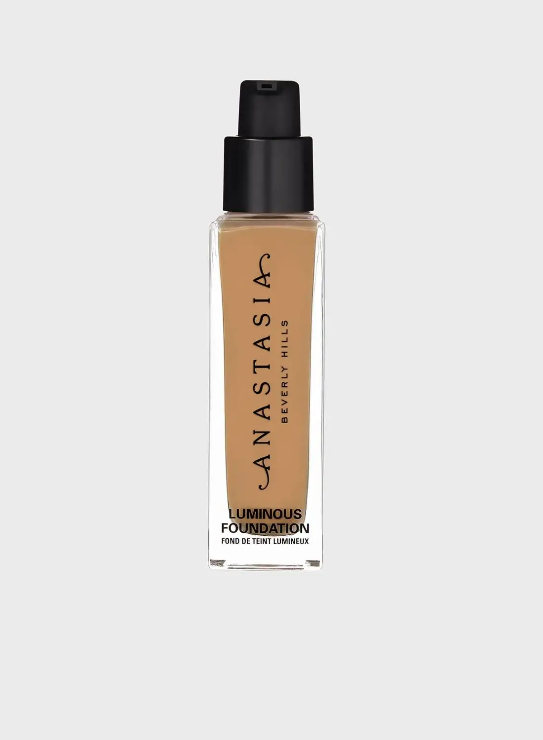 ANASTASIA BEVERLY HILLS Luminous Foundation - 330W