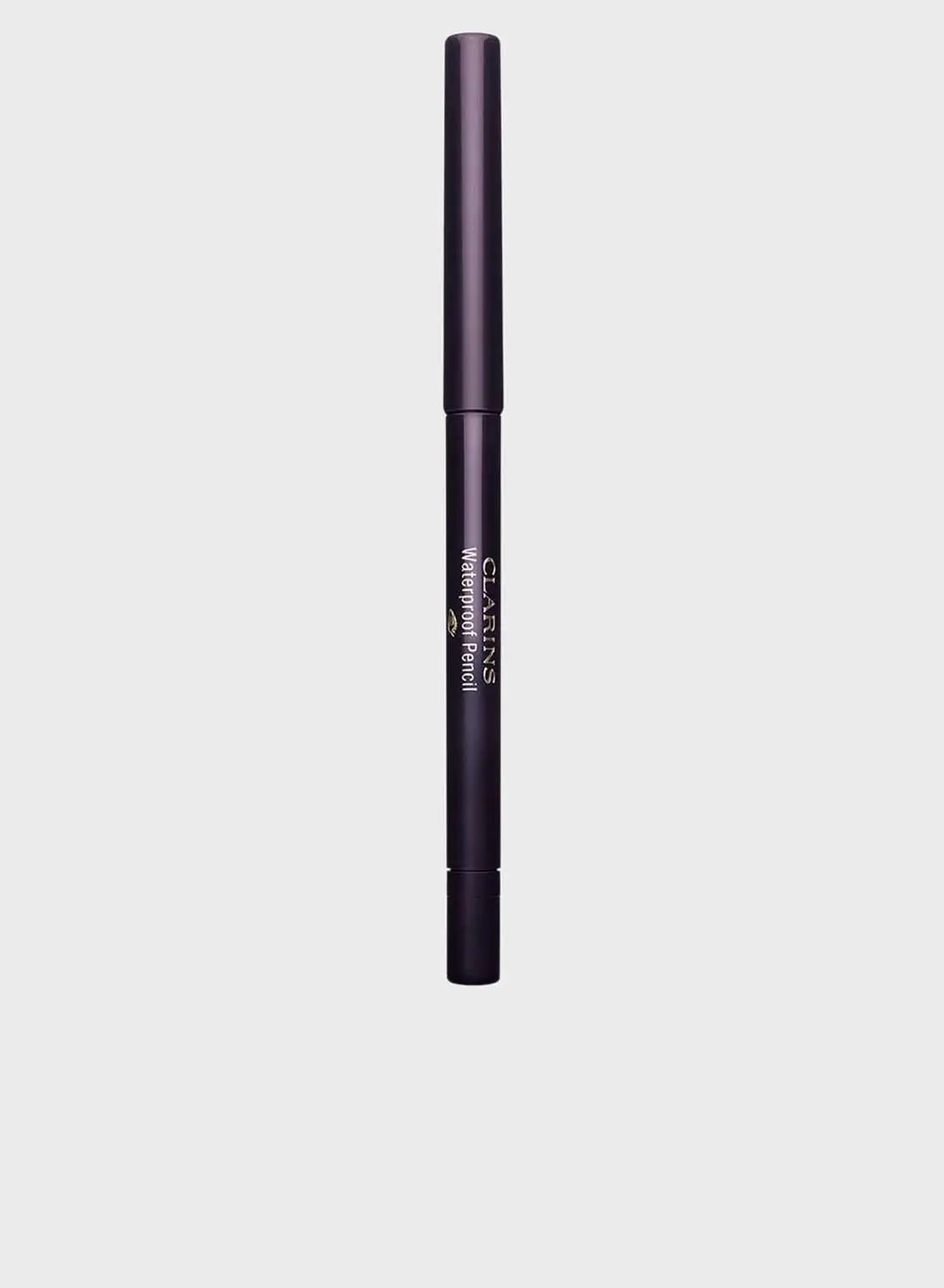 CLARINS Waterproof Eye Pencil - 04 Fig