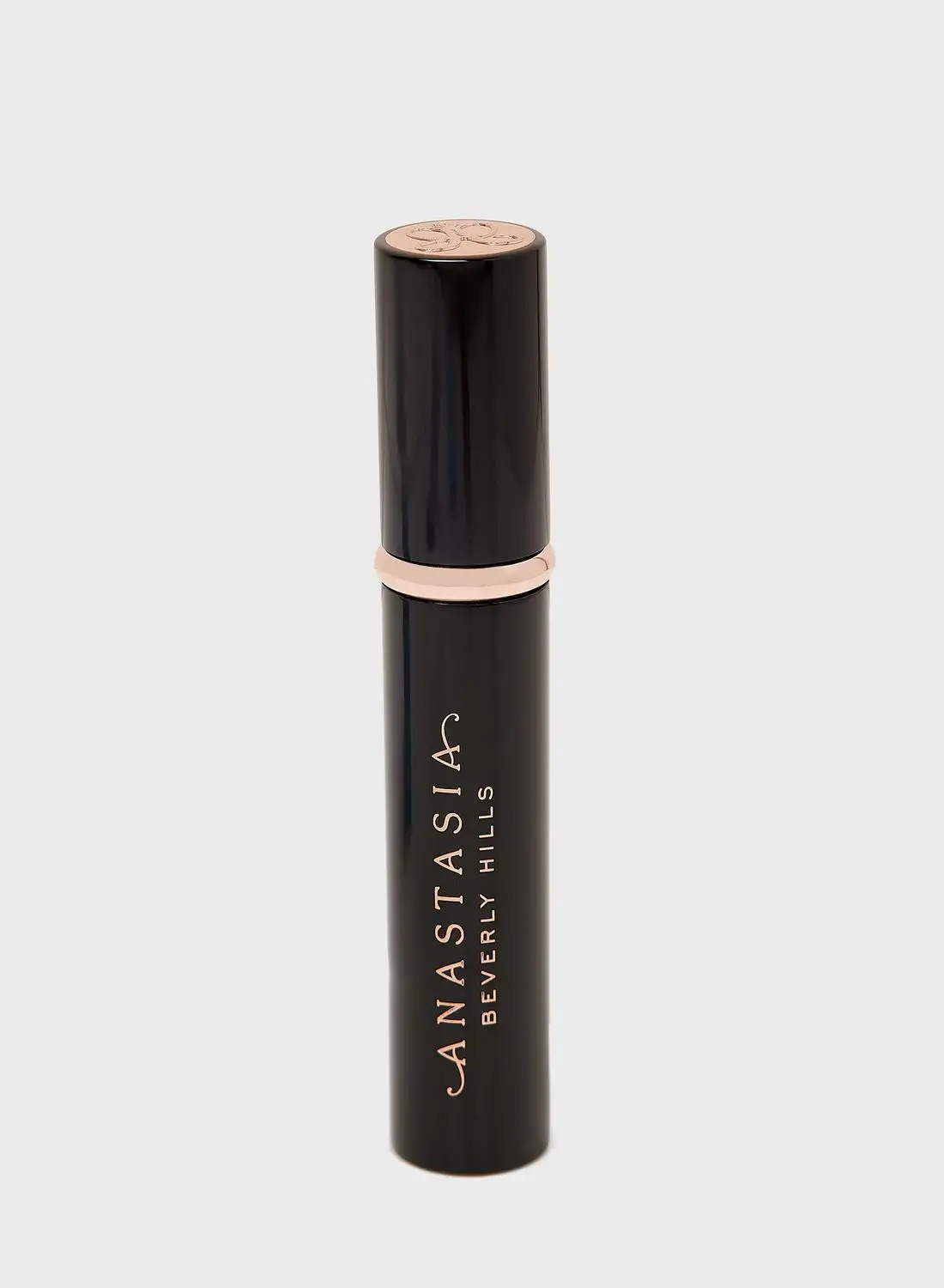 ANASTASIA BEVERLY HILLS Lash Sculpt Lengthening & Volumizing Mascara - Full Size