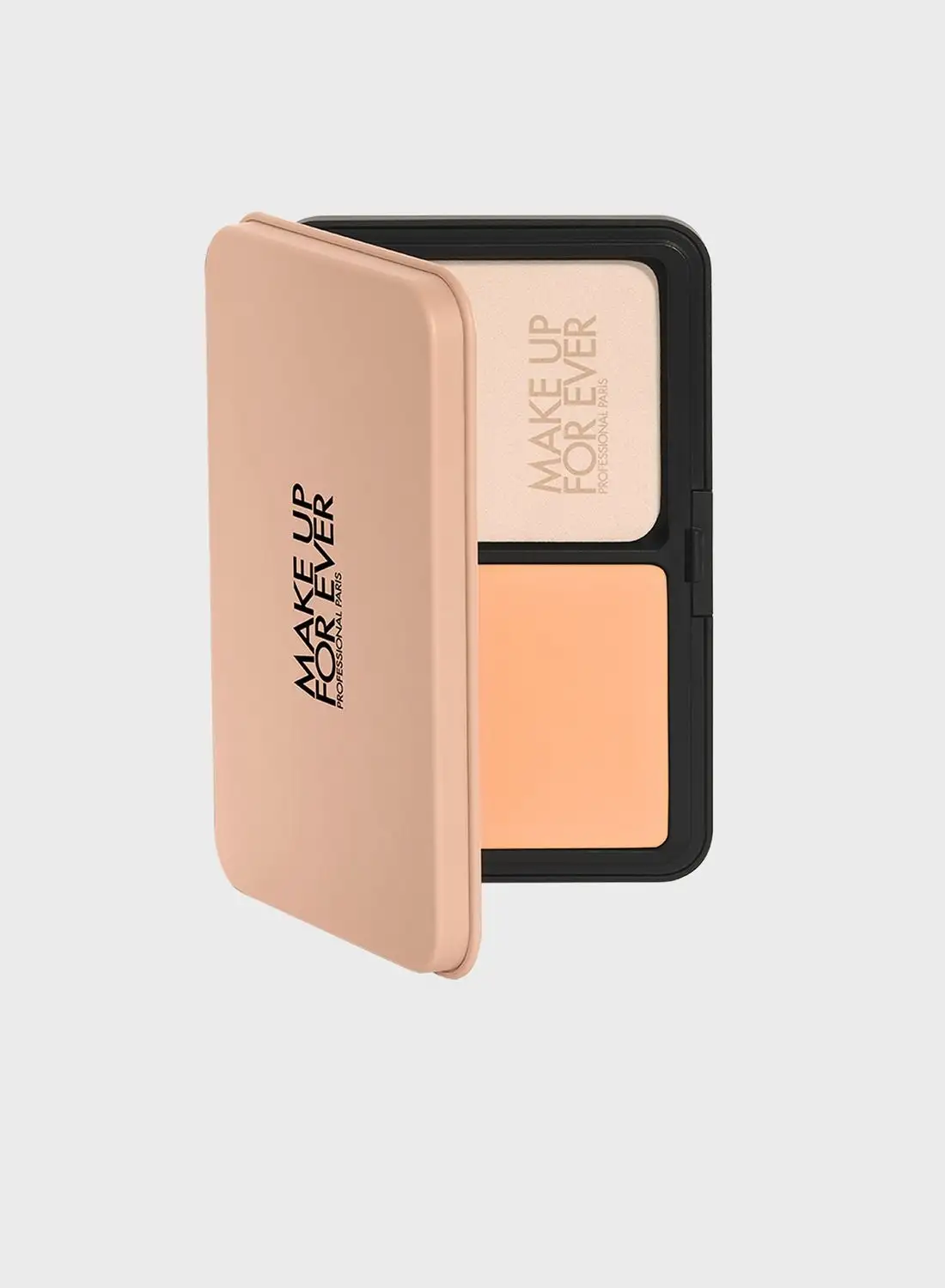 MAKE UP FOR EVER HD SKIN POWDER FOUNDATION