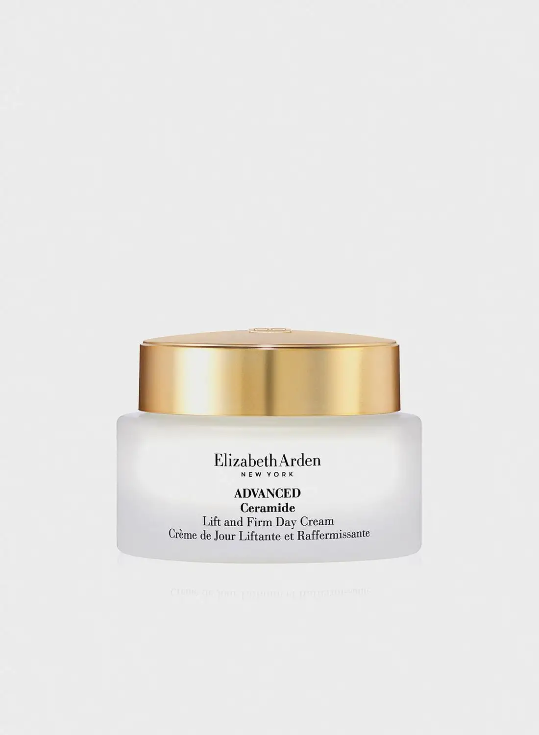 Elizabeth Arden Advanced Ceramide Lift And Firm Day Cream