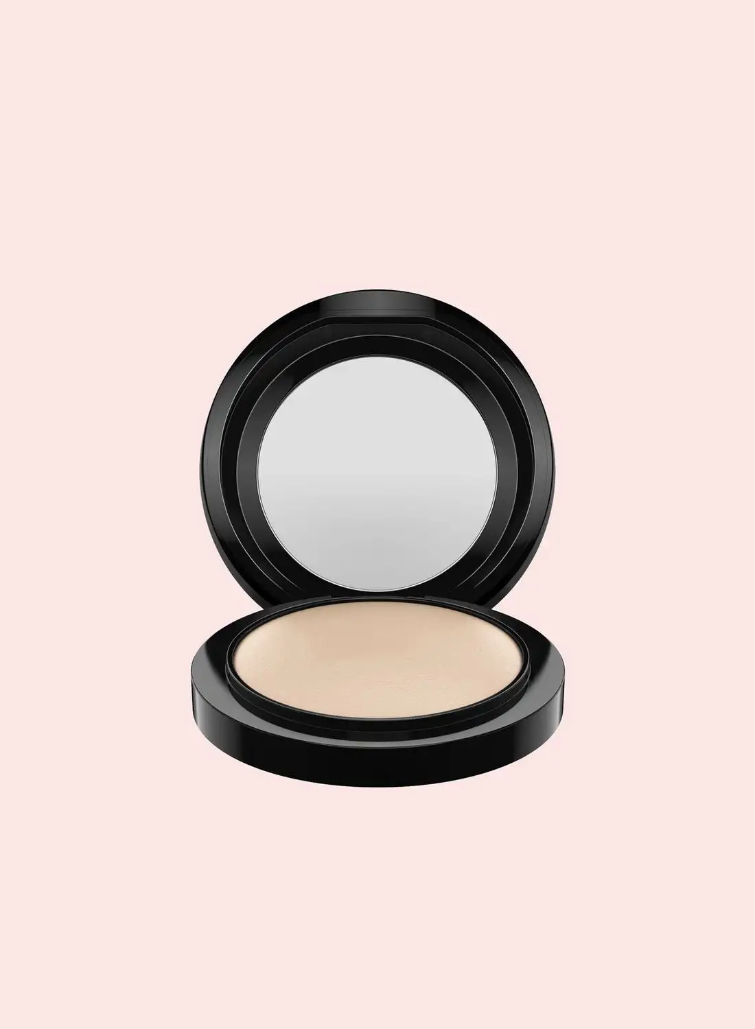 MAC Cosmetics Mineralize Skinfinish Natural - Light Plus