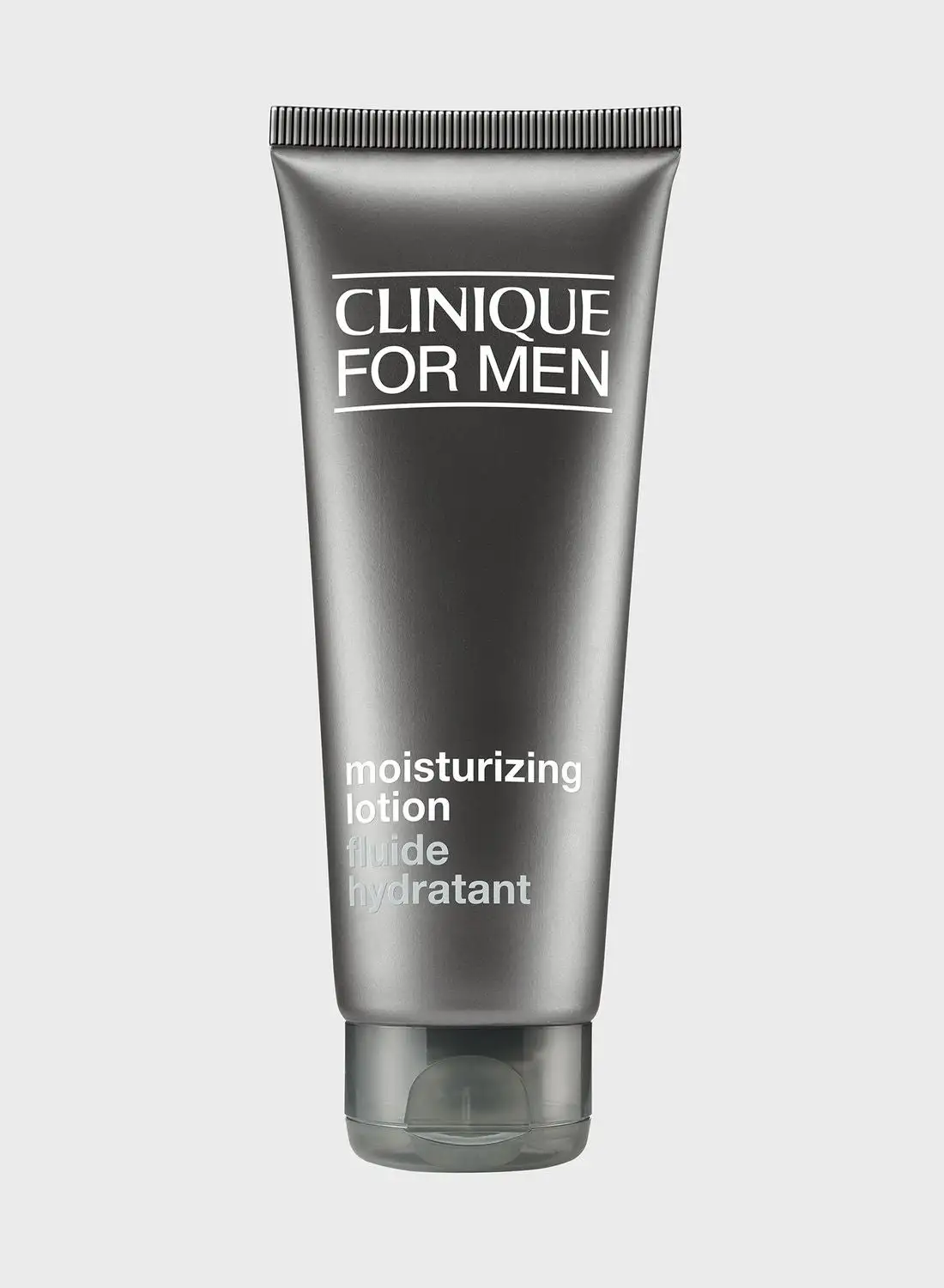 CLINIQUE Moisturizing Lotion For Men 100ml