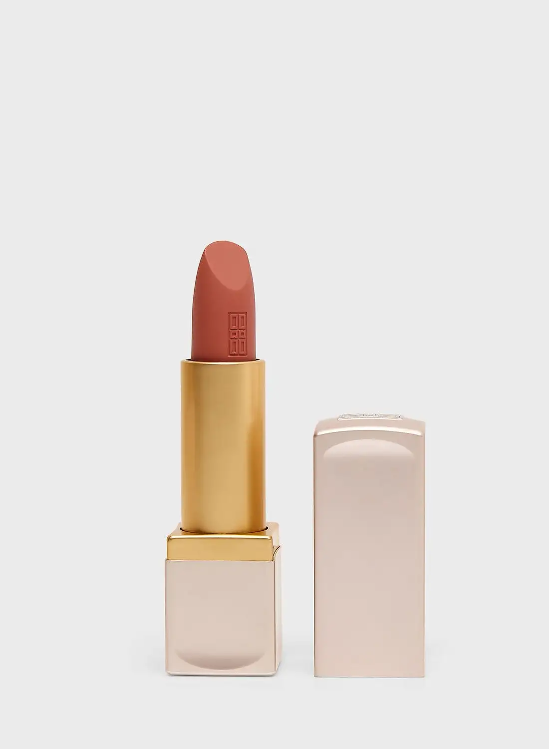 Elizabeth Arden Lip Color Lipstick- Nude Blush