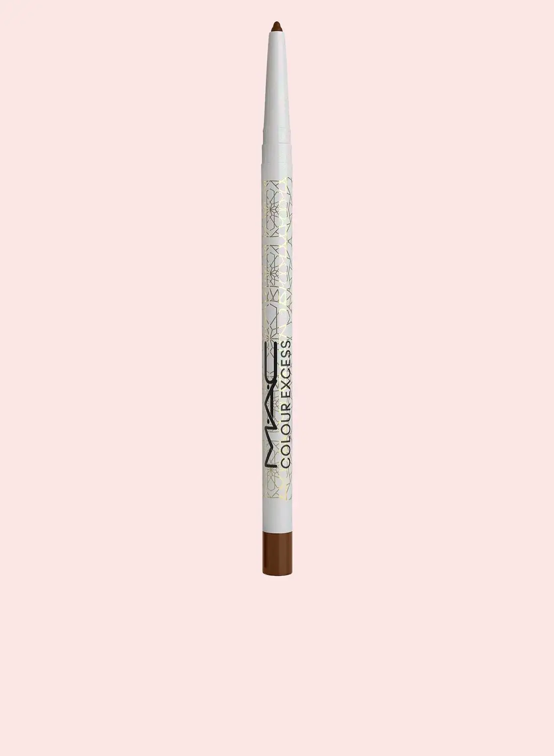 MAC Cosmetics Colour Excess Gel Pencil Eye Liner - Skip The Waitlist