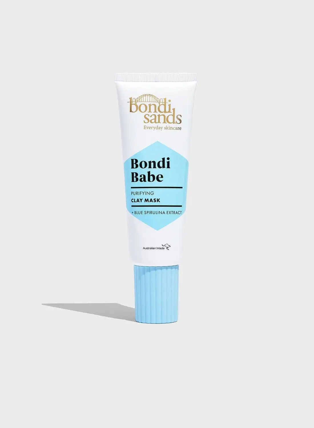 BONDI SANDS Bondi Babe Clay Mask