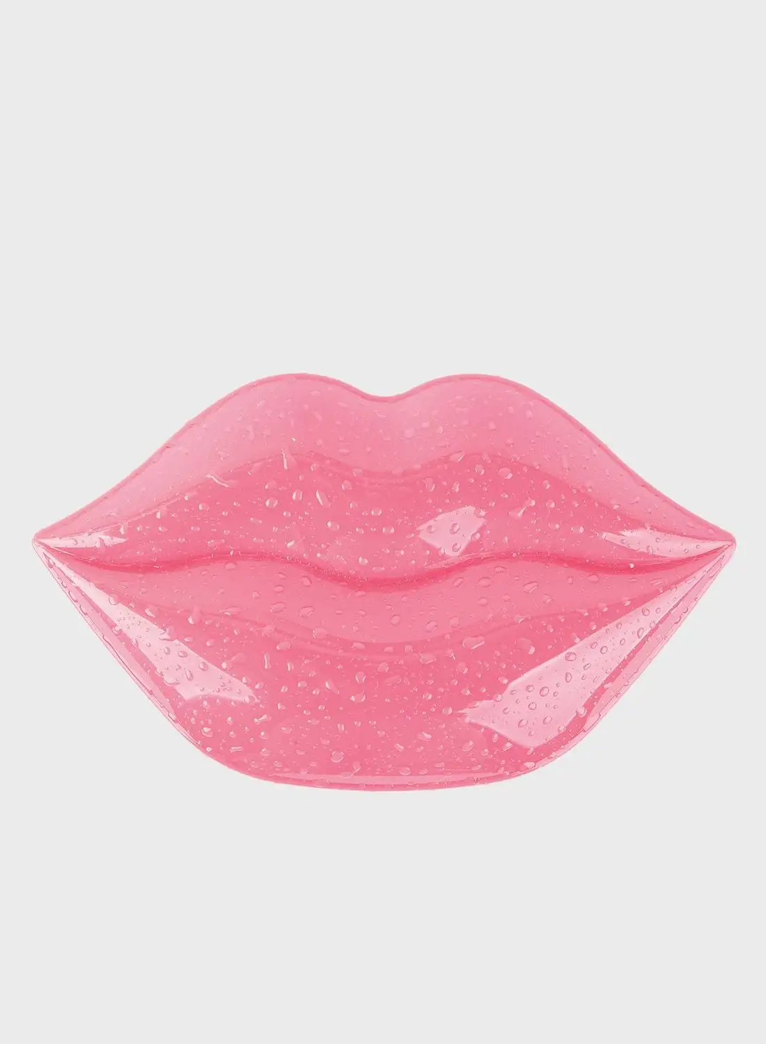 KOCOSTAR Pink Lip Mask