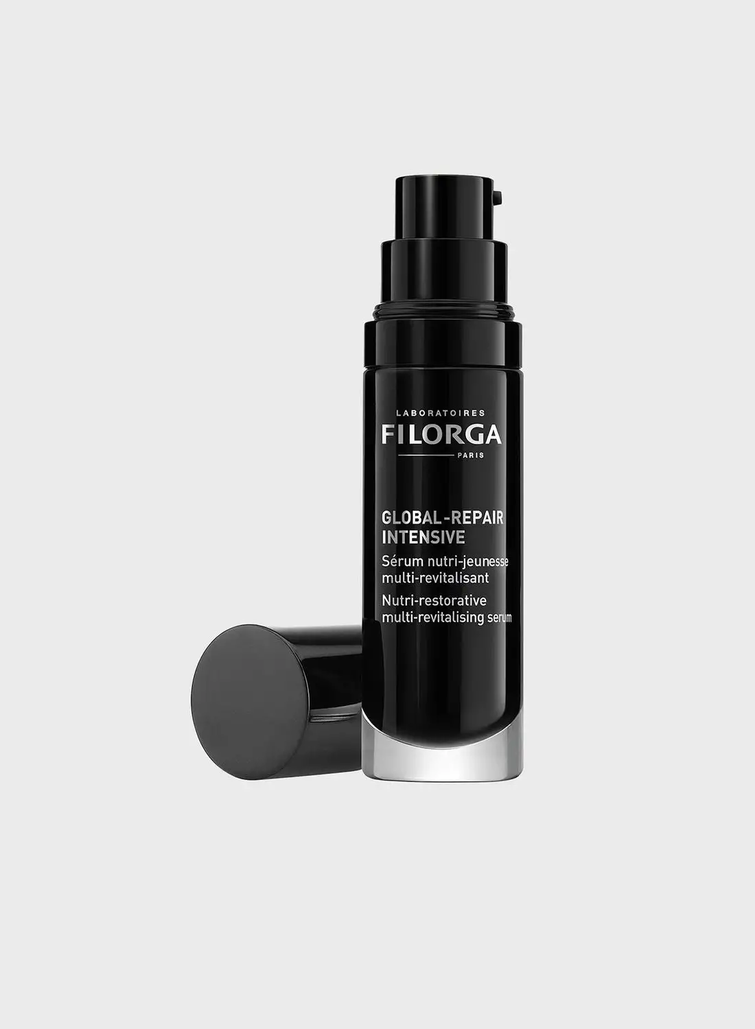 FILORGA Global Repair Intensive 30 Ml