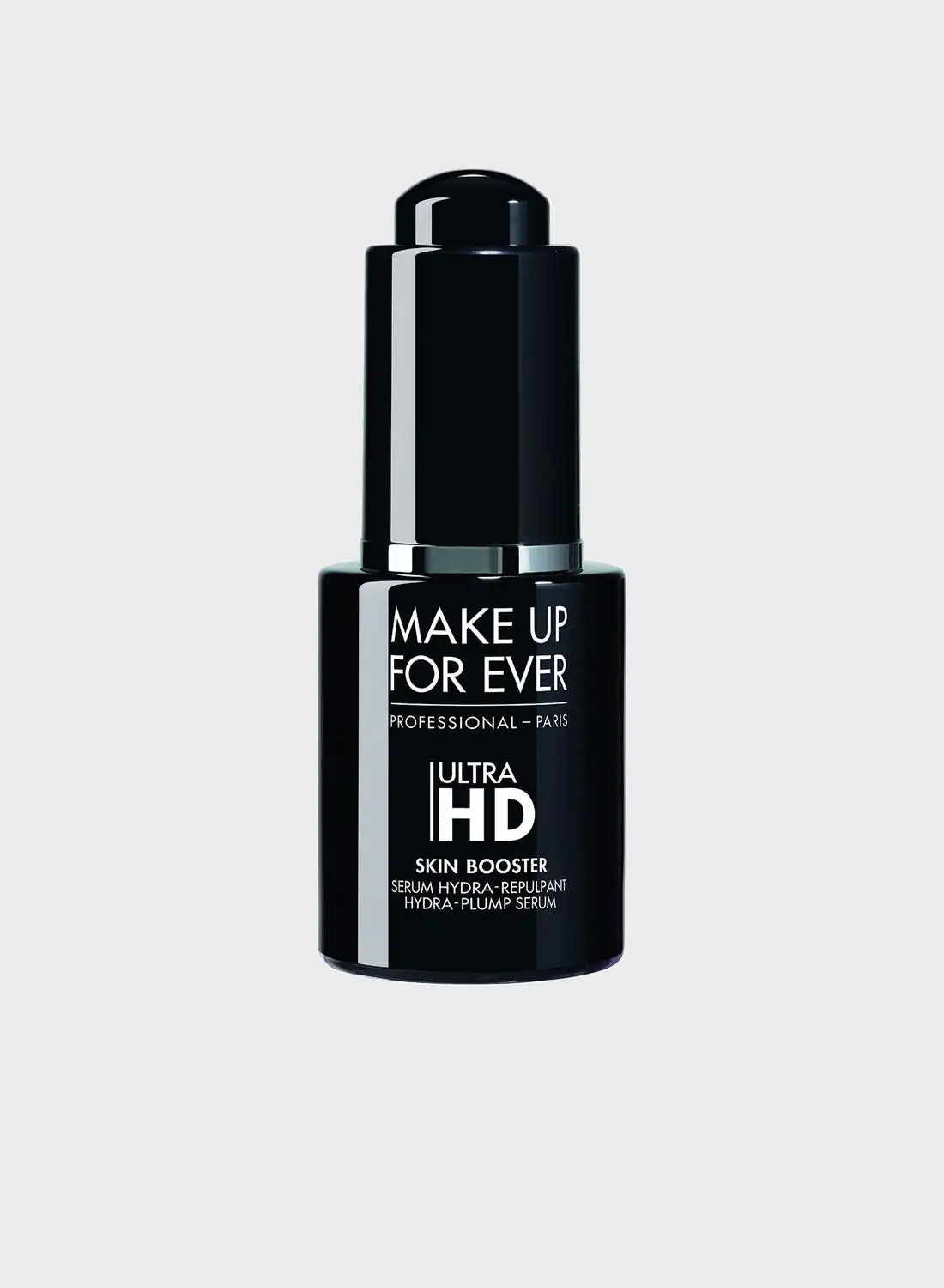 MAKE UP FOR EVER Ultra HD Skin Booster