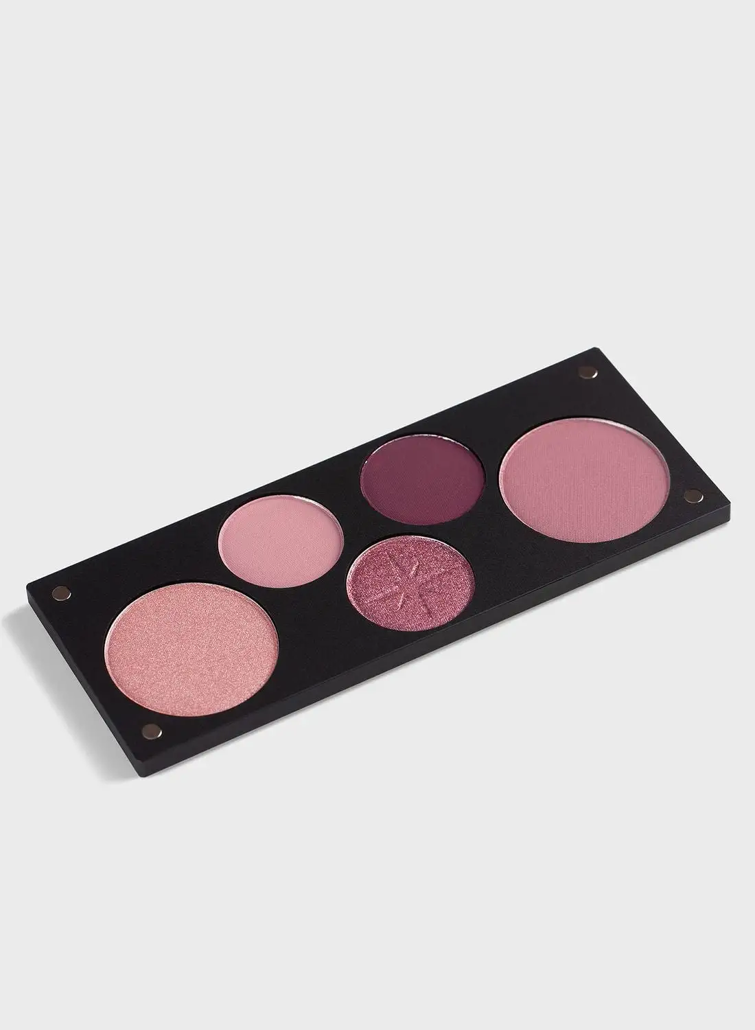 Inglot Inglot Precious Eyeshadow And Face Palette