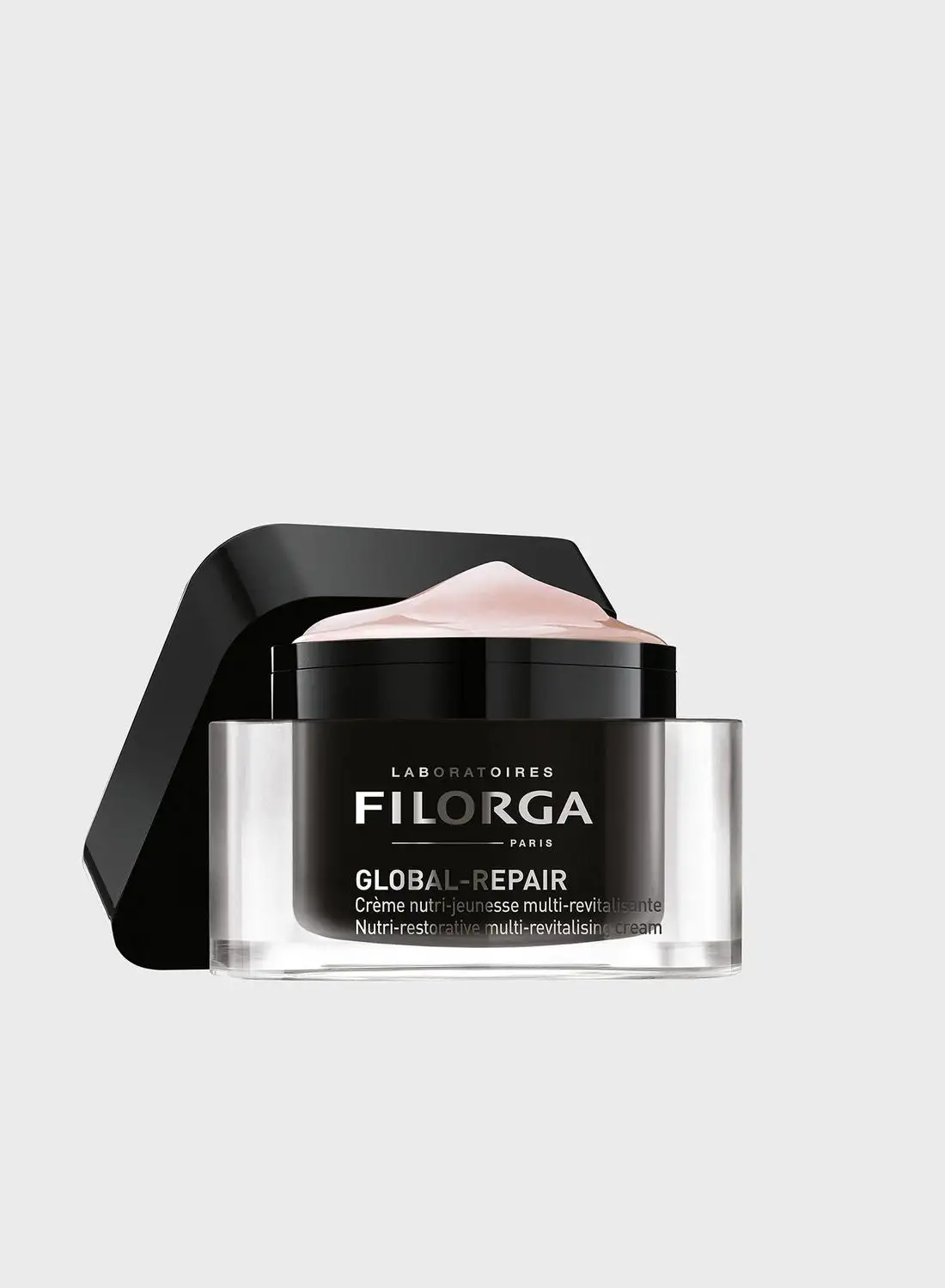 FILORGA Global Repair Cream 50Ml