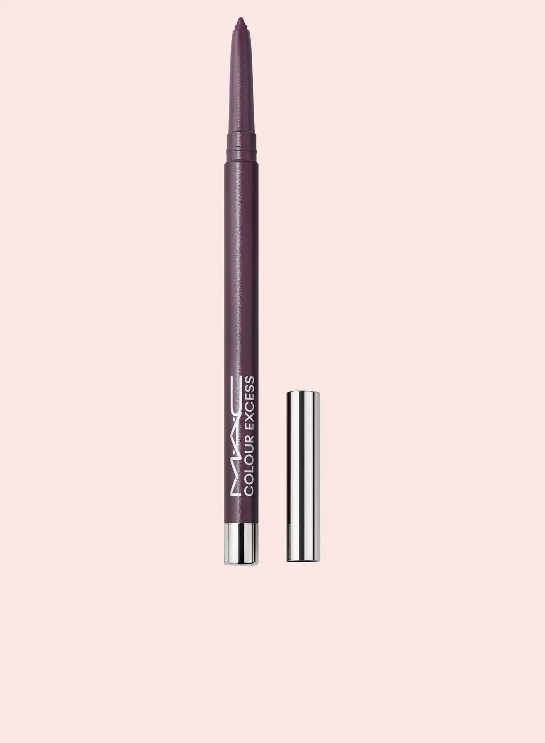 MAC Cosmetics Colour Excess Gel Pencil -Graphic Content