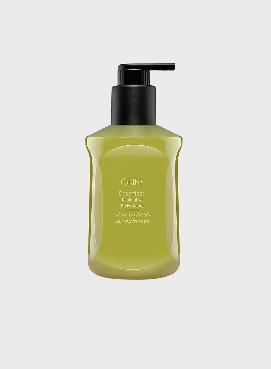 ORIBE Desertland Body Wash