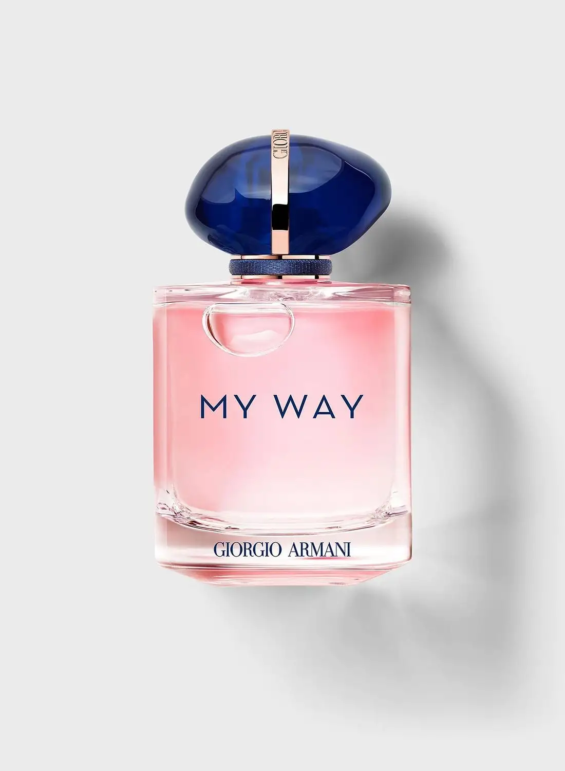 GIORGIO ARMANI My Way Eau De Parfum 90ml