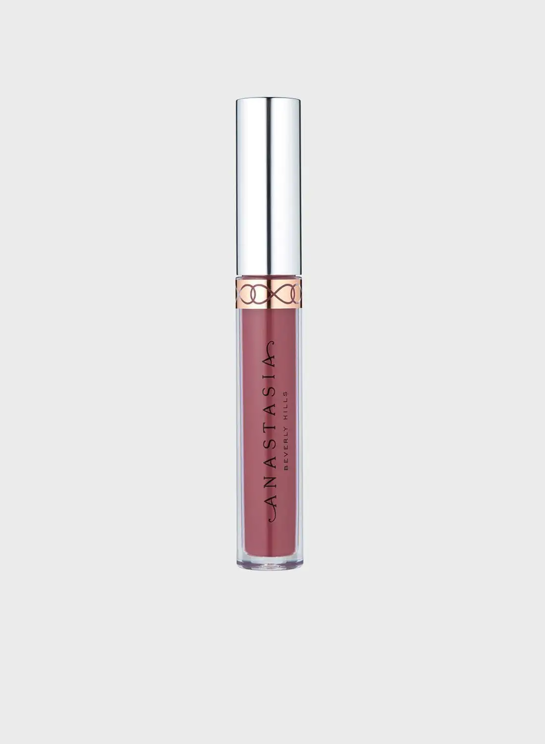 ANASTASIA BEVERLY HILLS Liquid Lipstick - Dusty Rose