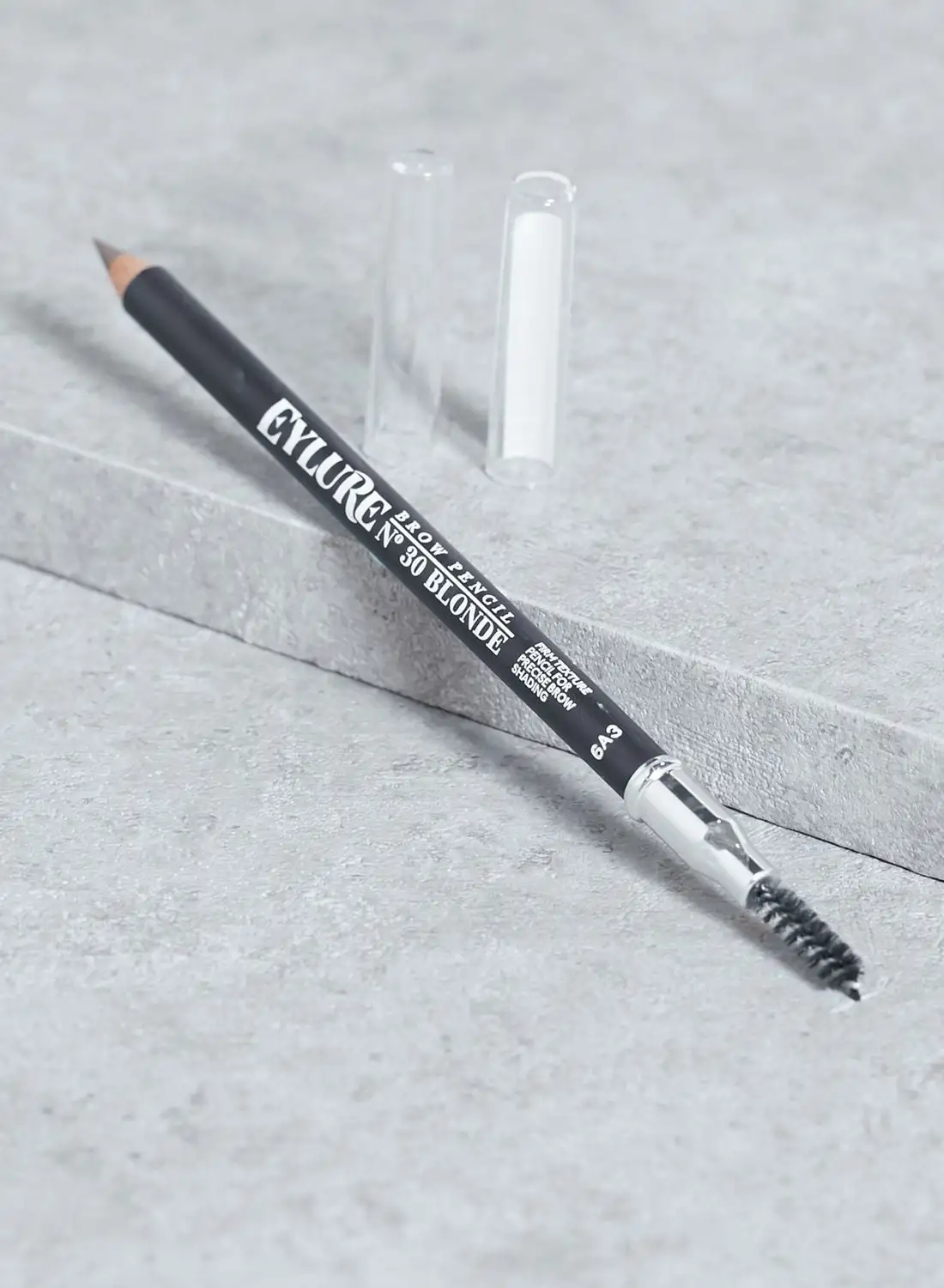 EYLURE Firm Brow Pencil