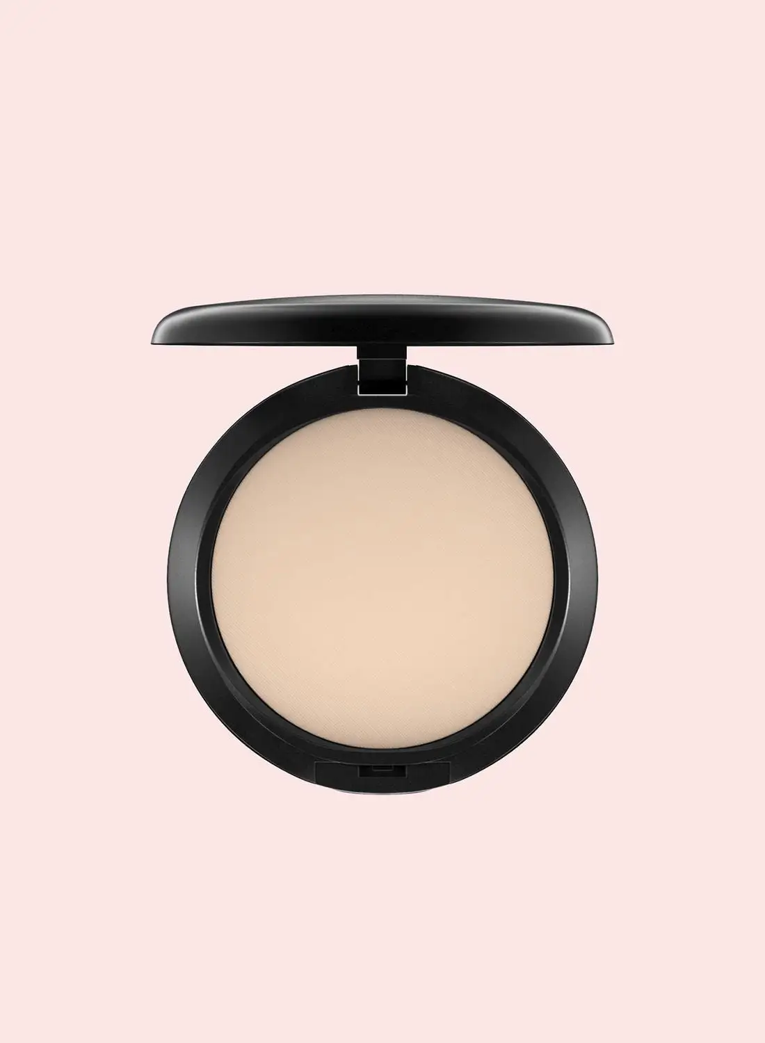 MAC Cosmetics Studio Fix Powder Plus Foundation - NC15