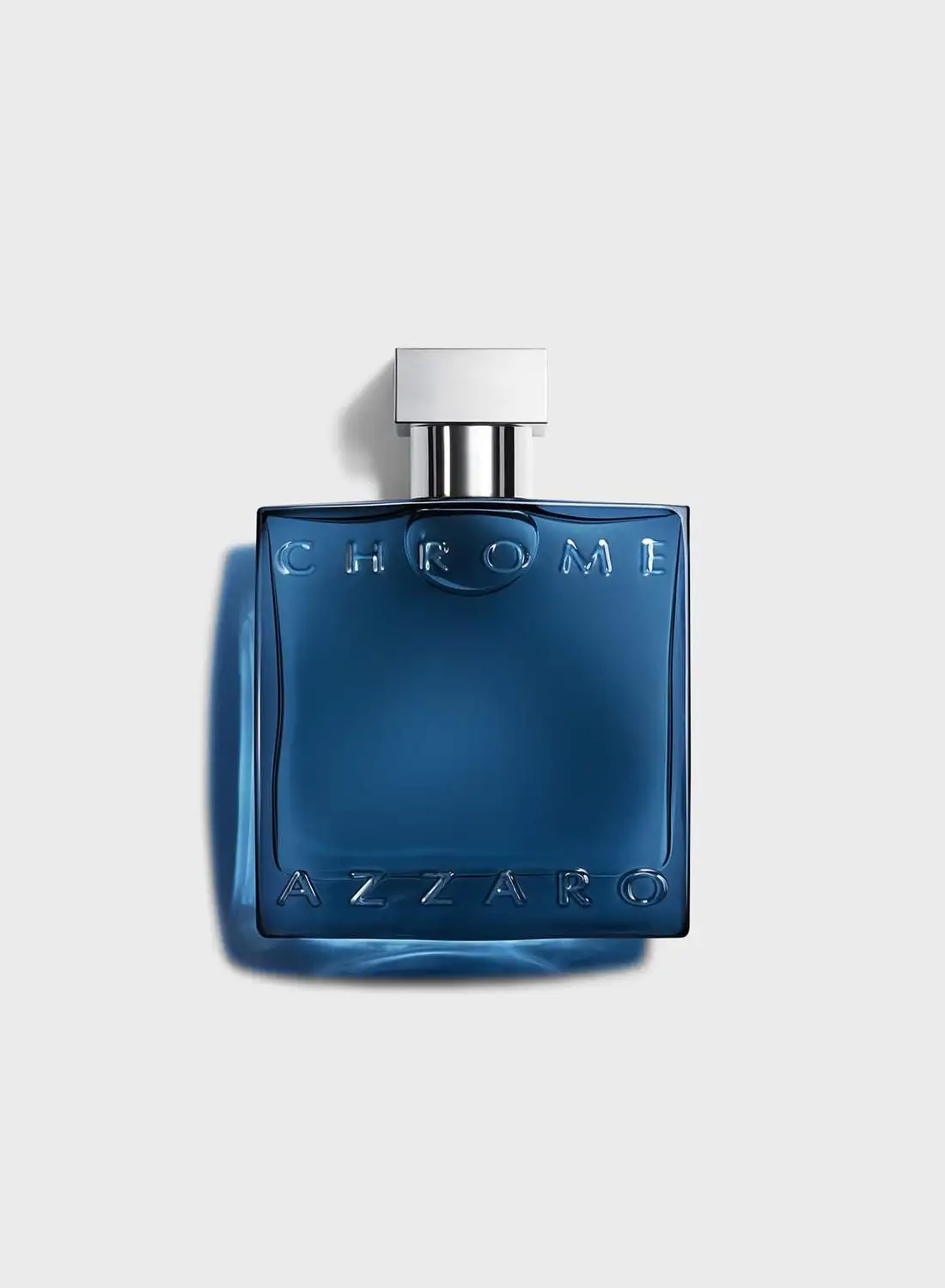 AZZARO Azzaro Chrome Parfum 50Ml