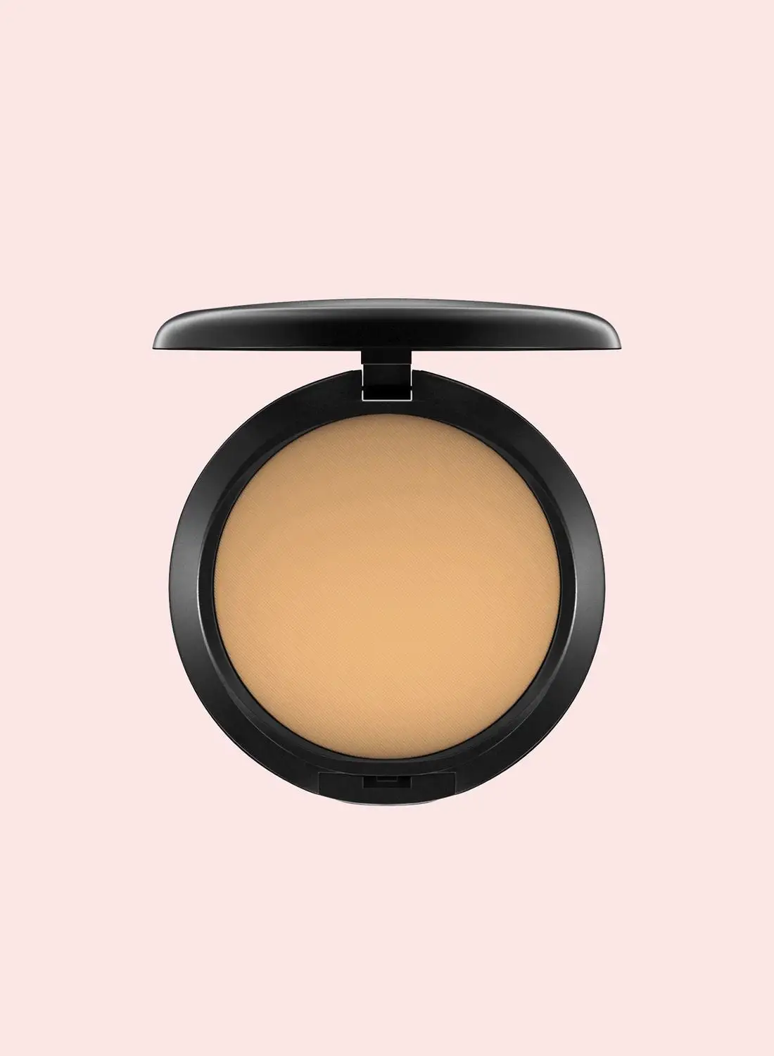 MAC Cosmetics Studio Fix Powder Plus Foundation - NC45