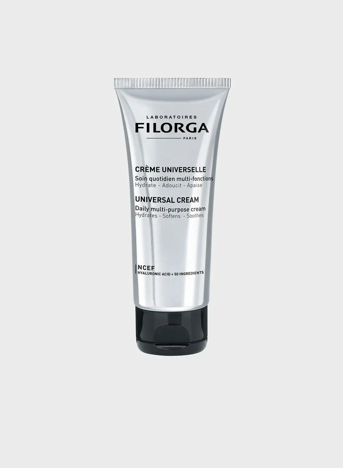 FILORGA Creme Universelle 100 Ml