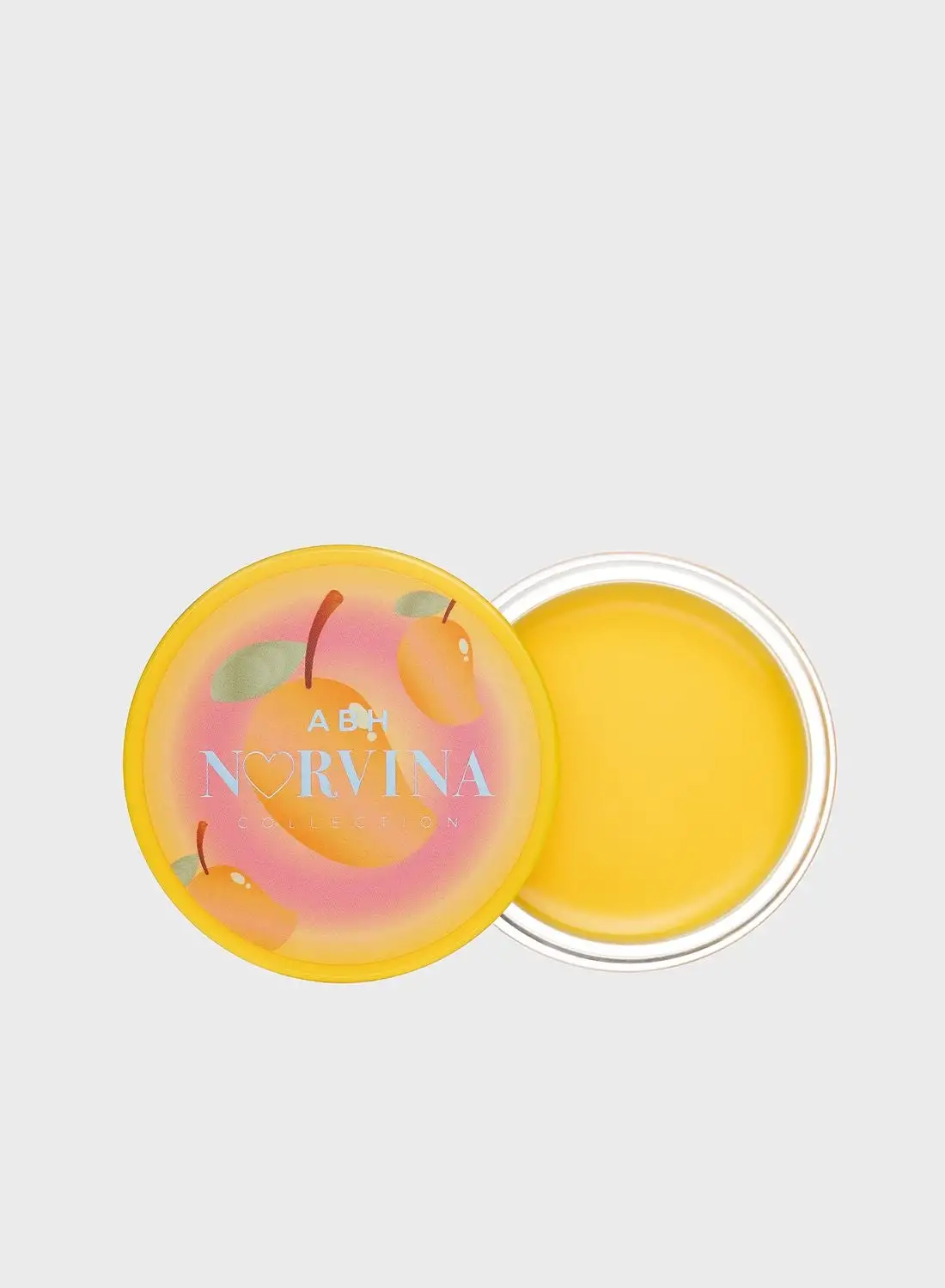 ANASTASIA BEVERLY HILLS Norvina Lip Balm - Mango