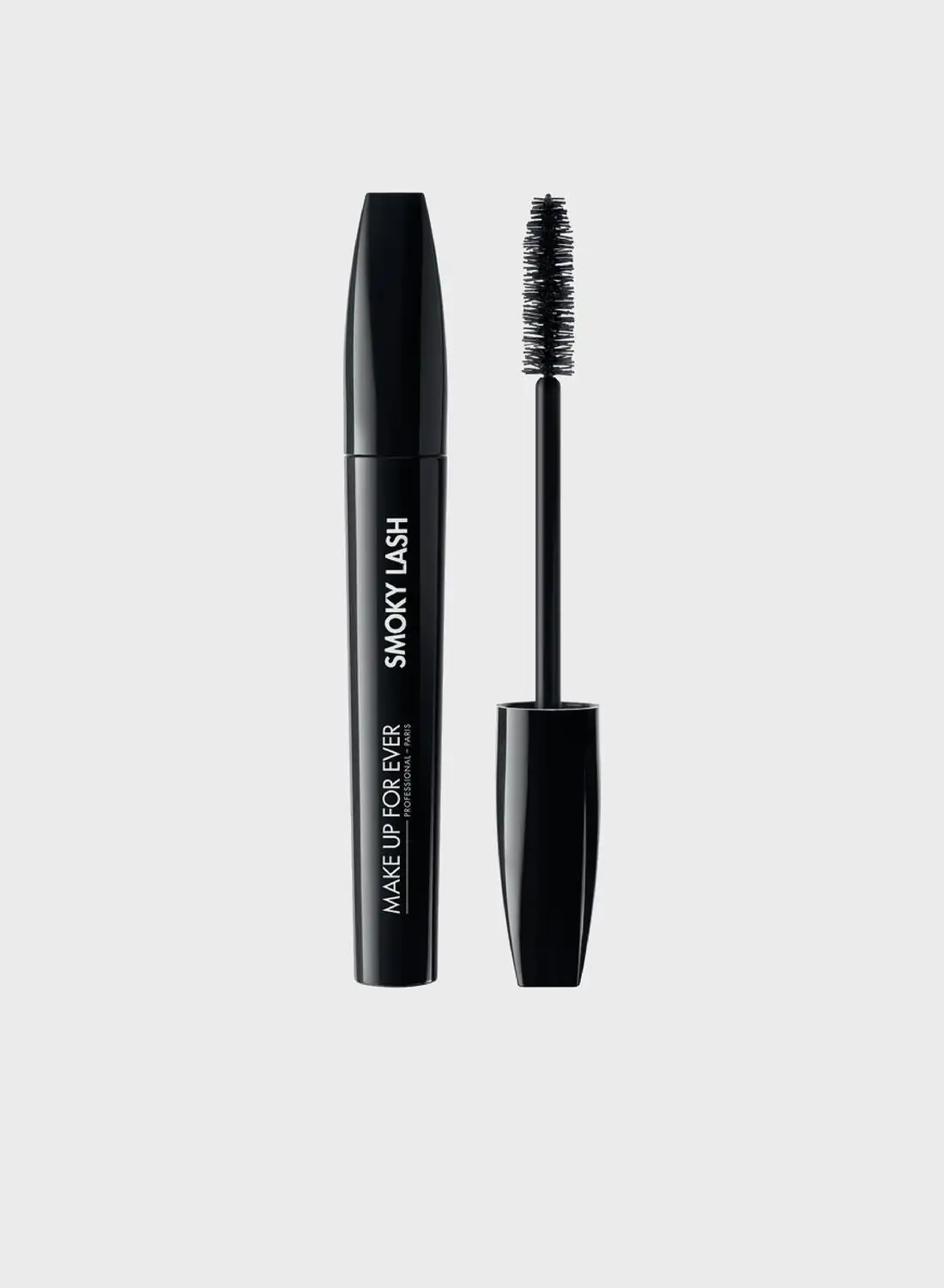 MAKE UP FOR EVER Smoky Lash