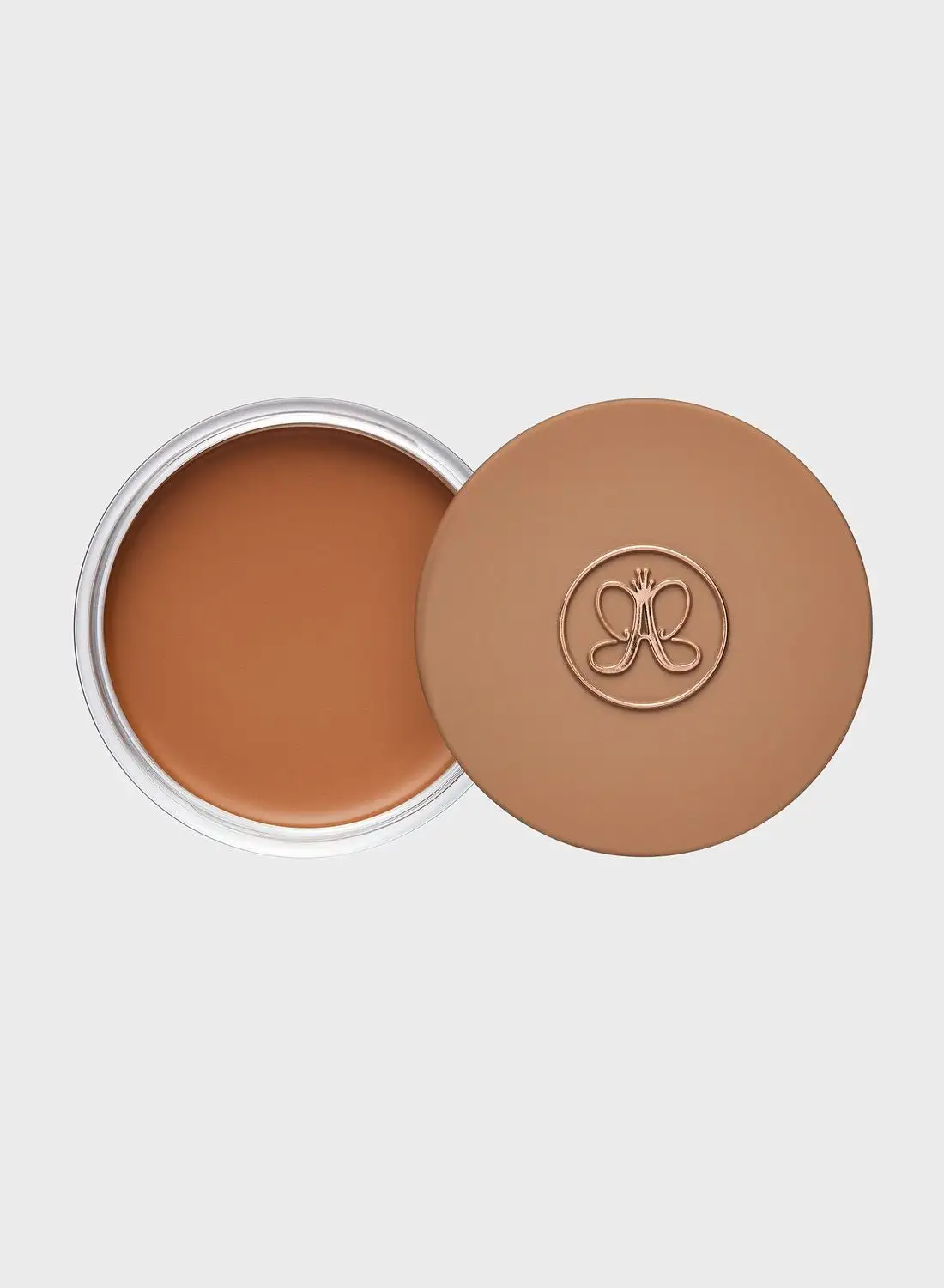 ANASTASIA BEVERLY HILLS Cream Bronzer - Caramel