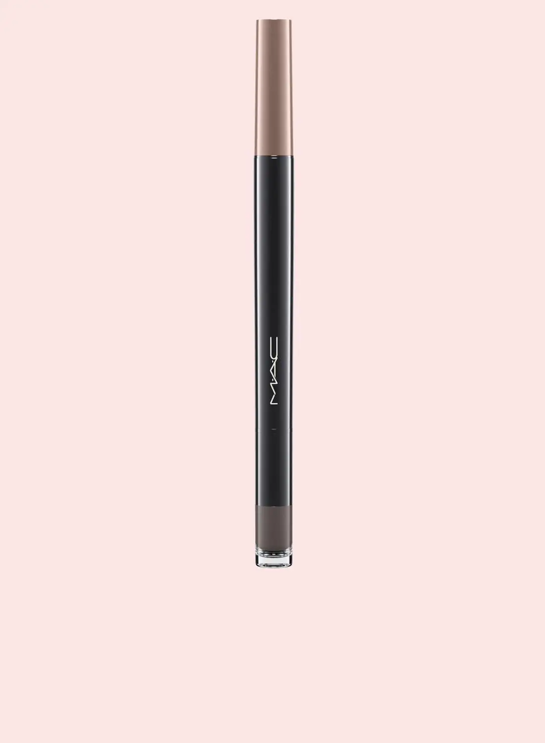 MAC Cosmetics Shape & Shade Brow Tint - Spiked