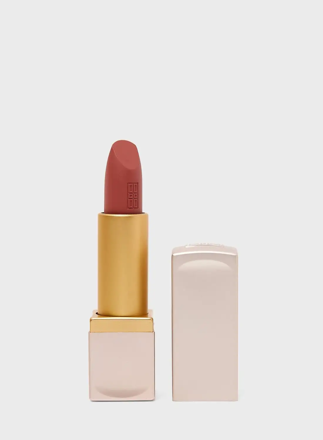 Elizabeth Arden Lip Color Lipstick- Romantic Rose