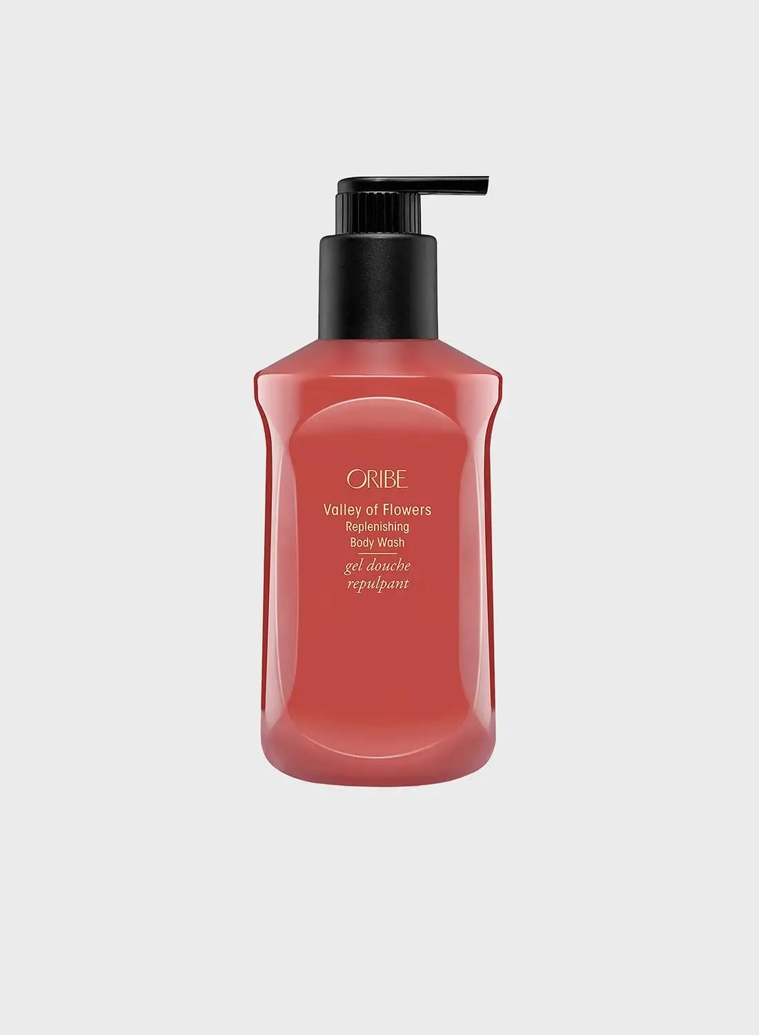 ORIBE Valley Of Flowers Body Wash