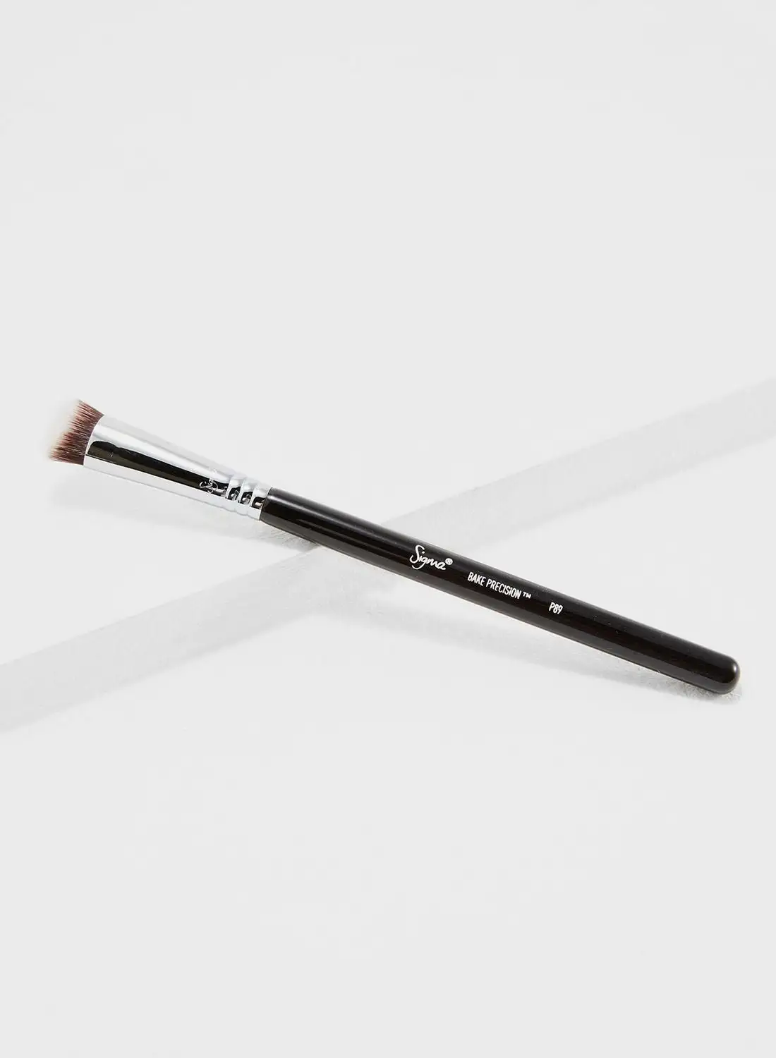 Sigma Beauty Bake Precision Brush