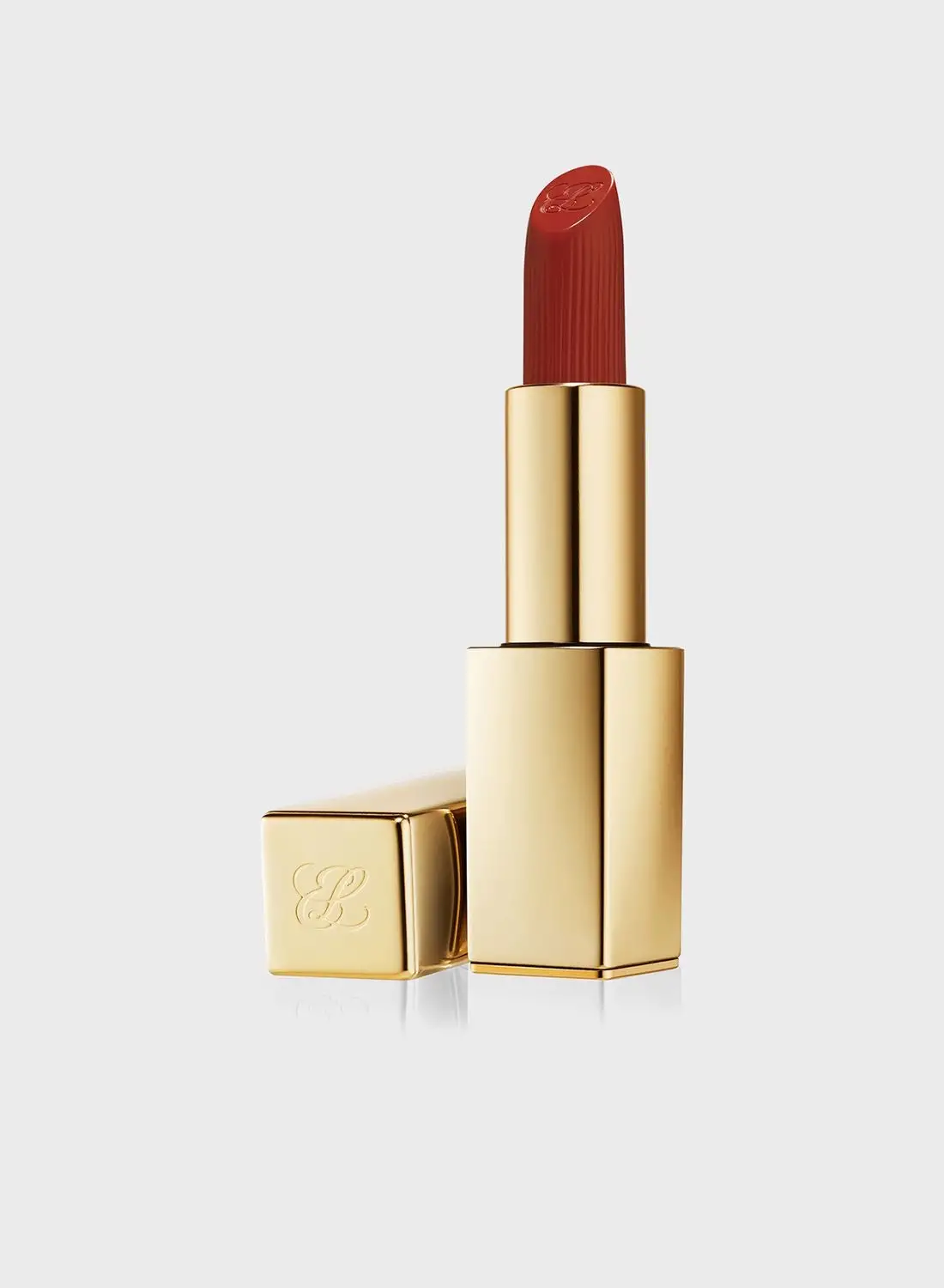 ESTEE LAUDER Pure Color Lipstick Matte - Persuasive