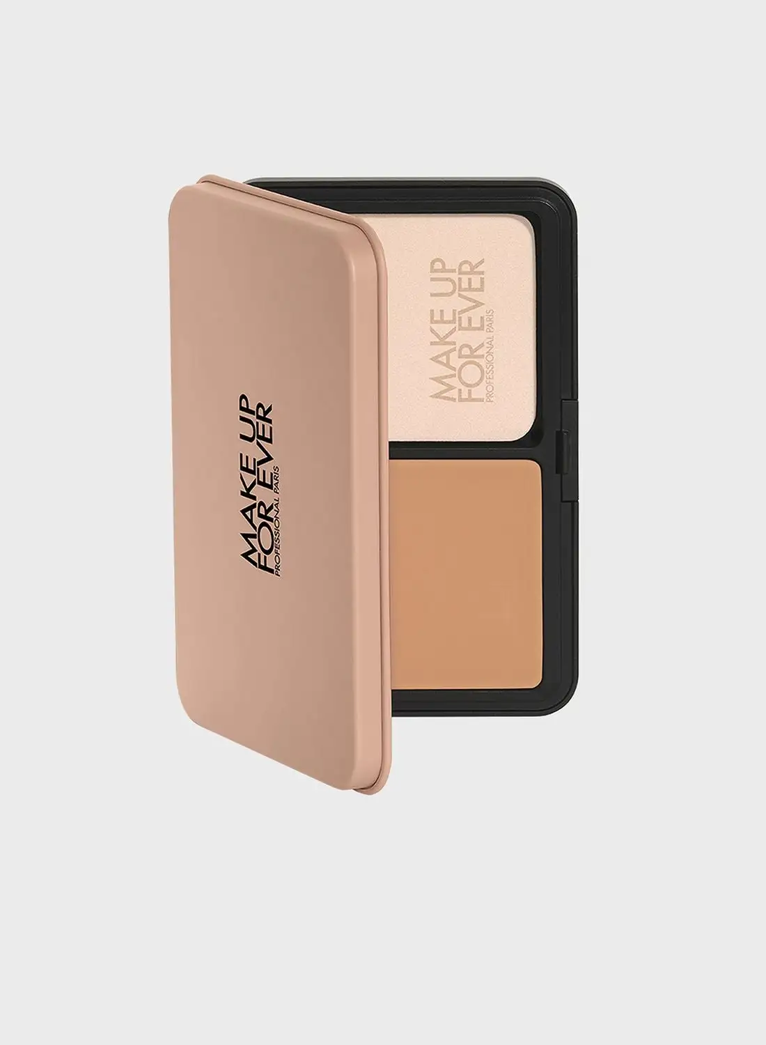 MAKE UP FOR EVER HD SKIN POWDER FOUNDATION