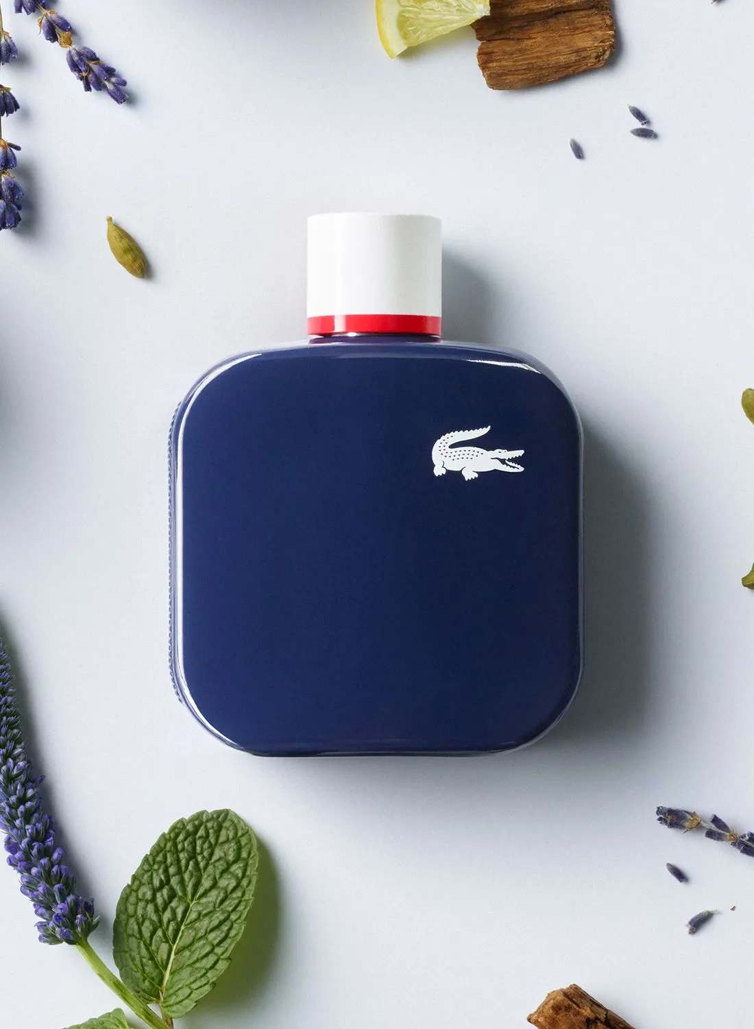 LACOSTE Lacoste L.12.12 Pour Lui French Panache Eau de Toilette 100ml