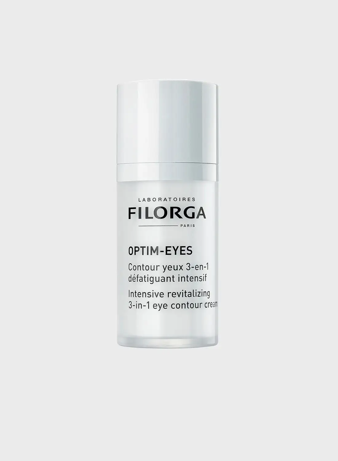 FILORGA Optim Eyes Contour Serum 15 Ml