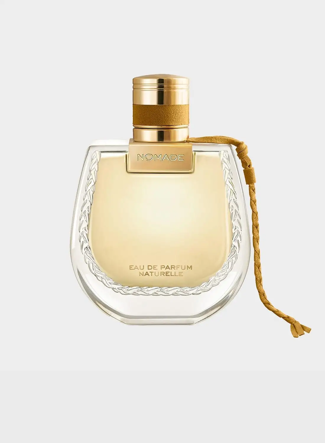 عطر كلوي نوماد ناتوريل - 75 مل