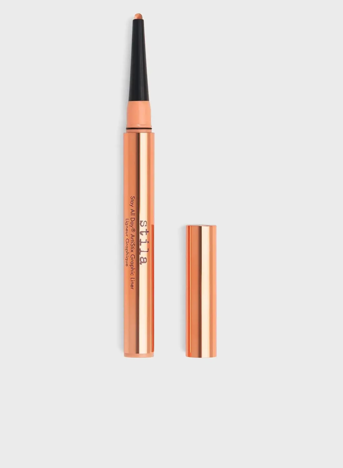 stila Stay All Day® Artistix Graphic Liner - Flamenco