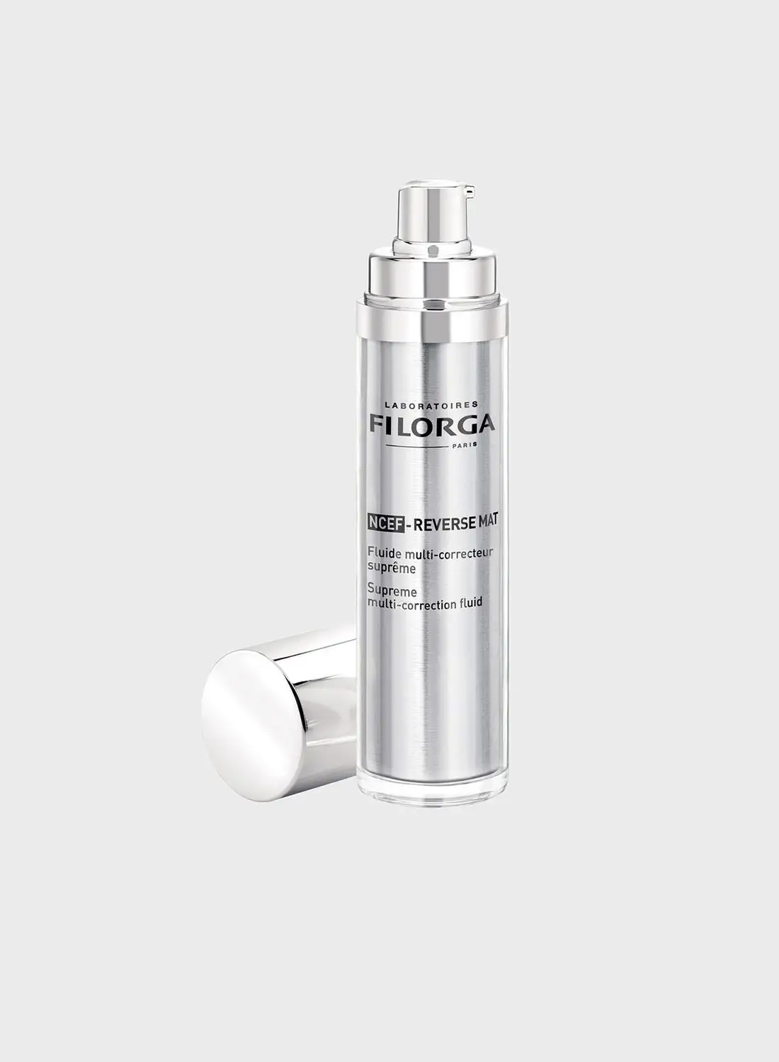 FILORGA Ncef-Reverse Matte 50Ml (Serum)