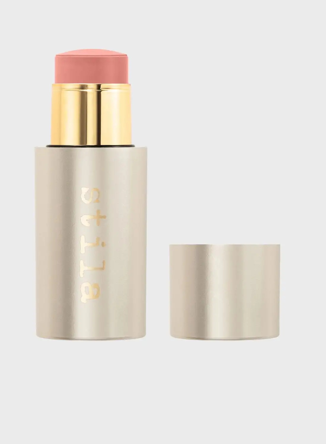 stila Complete Harmony Lip & Cheek Stick - Sheer Peony